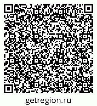 79679063804
