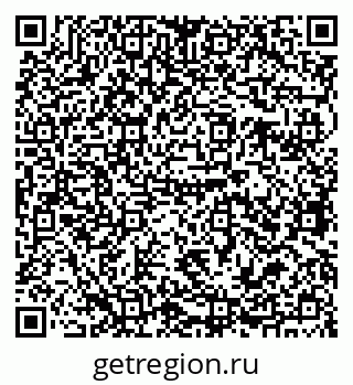 79679063805