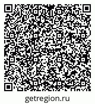 79679063810