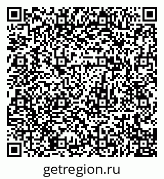 79679063813
