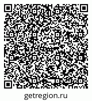 79679063814