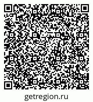 79679063815
