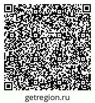79679063817