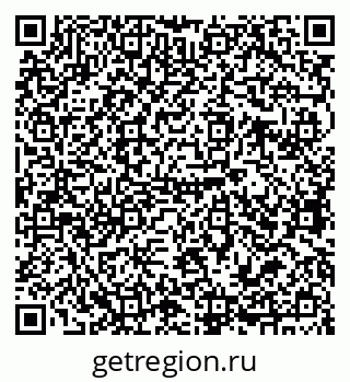 79679063818
