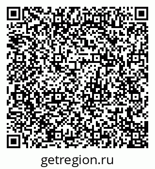 79679063821