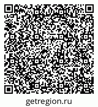 79679063826