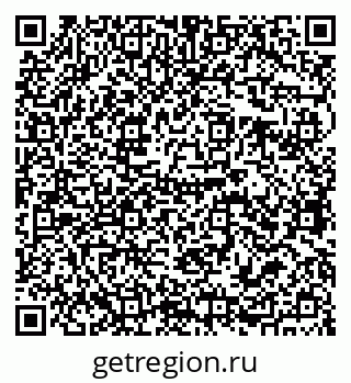 79679063827