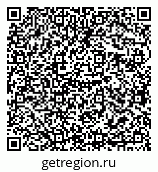 79679063828