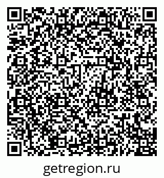 79679063829
