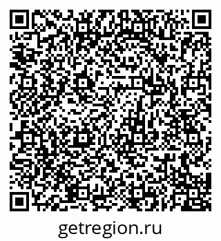 79679063832