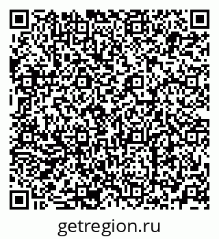 79679063833