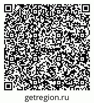 79679063835