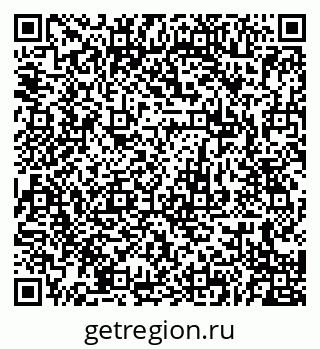 79679063836
