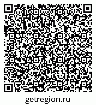 79679063840