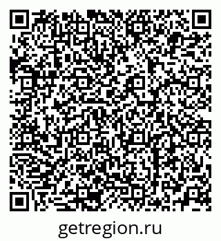 79679063842