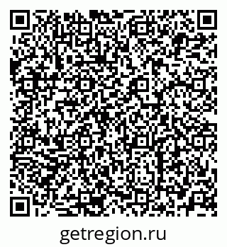 79679063843