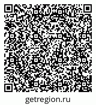 79679063846
