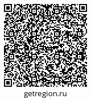 79679063847