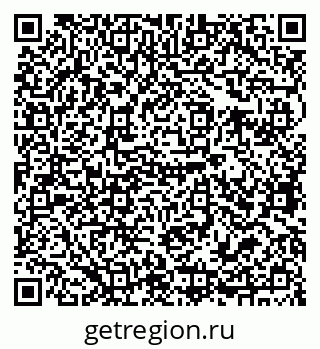 79679063848