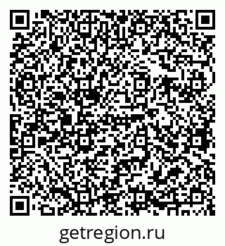 79679063849