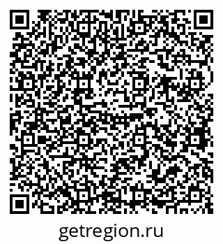 79679063851