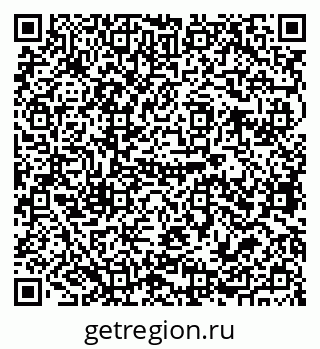 79679063852