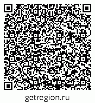 79679063853
