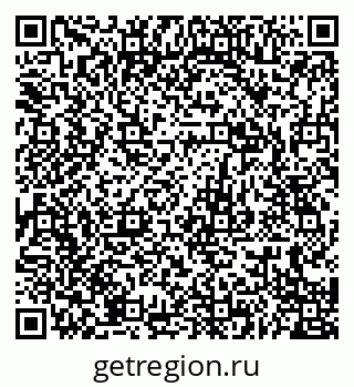 79679063854