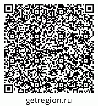 79679063855