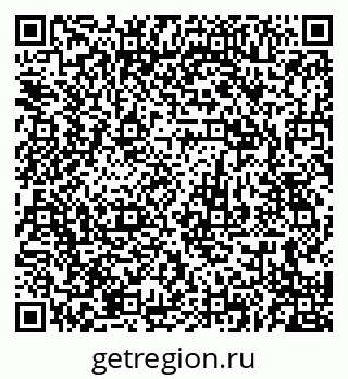 79679063856