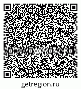 79679063857