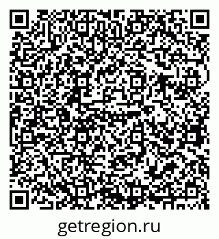 79679063858