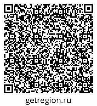 79679063861