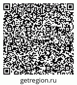 79679063862