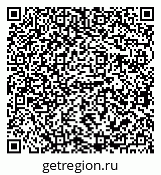 79679063863