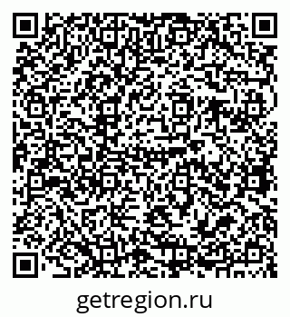 79679063864