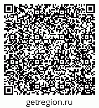 79679063865