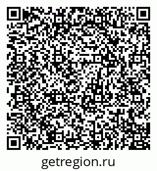 79679063867
