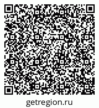 79679063871
