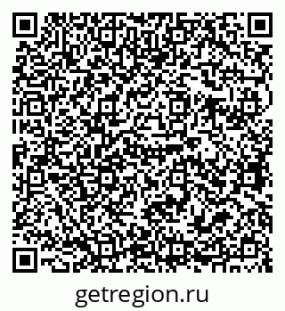 79679063874