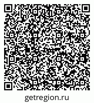 79679063876