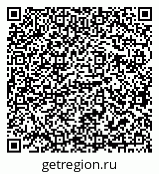79679063879