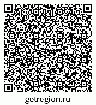 79679063882