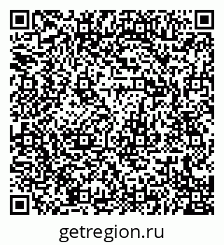 79679063884