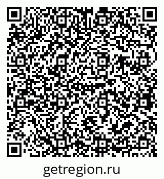 79679063885