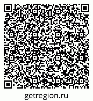 79679063886