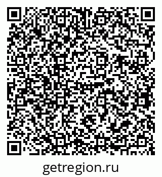 79679063887
