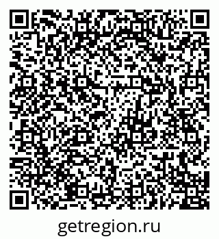 79679063888