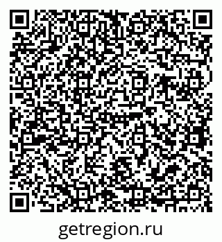 79679063889