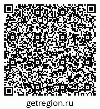 79679063892